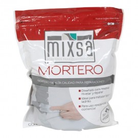MORTERO 2 KG - Envío Gratuito