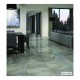 PISO MELODY OXFORD 60.6X60.6 CM 1.47 M2 - Envío Gratuito