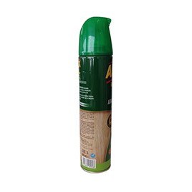 ATRAPAPOLVO MUEBLES 400 ML - Envío Gratuito