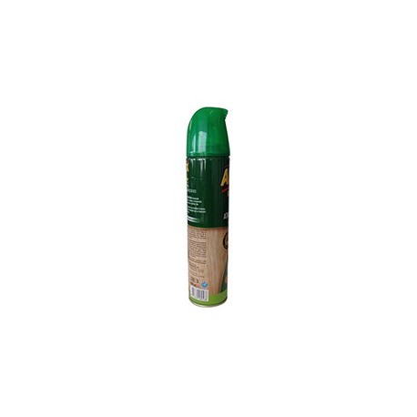 ATRAPAPOLVO MUEBLES 400 ML - Envío Gratuito