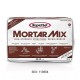 MORTAR MIX 55 LB - Envío Gratuito