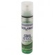 COOLXSHOCK SPRAY ORAL HIERBABUENA - Envío Gratuito