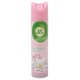 AIRWICK SPRAY MAGNOLIA & CHERRY 226 G - Envío Gratuito