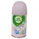 AIRWICK MAGNOLIA & CHERRY 250 ML - Envío Gratuito