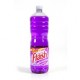 LIMPIADOR FLASH LAVANDA 1.25 L - Envío Gratuito