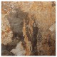 PISO LAREDO MULTICOLOR 45X45 CM 1.62 M2 - Envío Gratuito