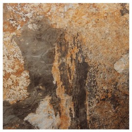 PISO LAREDO MULTICOLOR 45X45 CM 1.62 M2 - Envío Gratuito