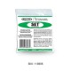 SET CONTROL 0.055 LB - Envío Gratuito