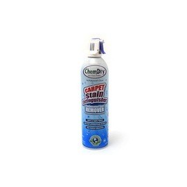 REMOVEDOR PROFESIONAL DE MANCHAS - Envío Gratuito