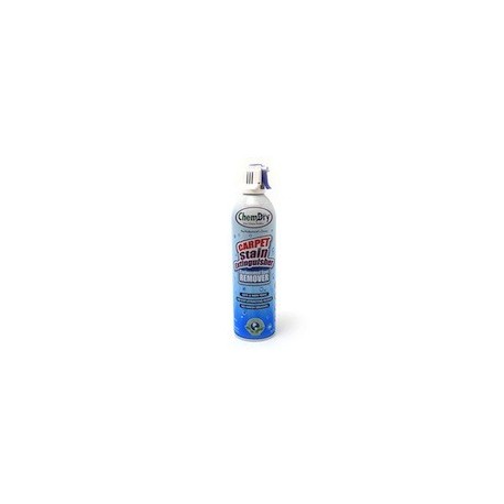 REMOVEDOR PROFESIONAL DE MANCHAS - Envío Gratuito