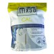 CAL HIDRATADA 1.5 KG - Envío Gratuito