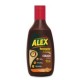 CREMA RENOVADORA ALEX - Envío Gratuito