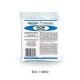 FLOW CONTROL 0.13 LB - Envío Gratuito