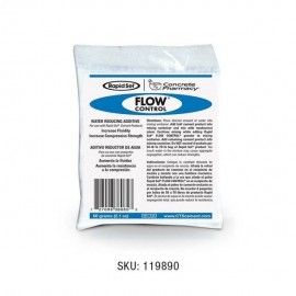 FLOW CONTROL 0.13 LB - Envío Gratuito