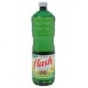 LIMPIADOR FLASH ACEITE DE PINO 1250 ML - Envío Gratuito