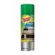 3M SCOTCH BRITE LIMPIADOR DE ACERO INOXIDABLE INOX 200 GRS - Envío Gratuito