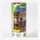 3M SCOTCH BRITE LIMPIADOR DE ACERO INOXIDABLE INOX 200 GRS - Envío Gratuito