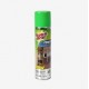 3M SCOTCH BRITE LIMPIADOR DE ACERO INOXIDABLE INOX 200 GRS - Envío Gratuito