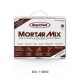MORTAR MIX 25 LB - Envío Gratuito