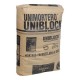 UNIMORTERO 40 KG - Envío Gratuito