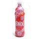 PINOL TRAPEADO DIARIO FLORAL 828 ML - Envío Gratuito