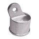 COPLE OREJA 42 MM - Envío Gratuito