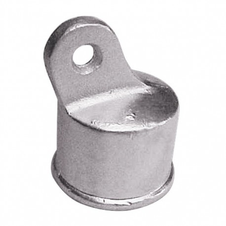 COPLE OREJA 42 MM - Envío Gratuito