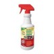 REMOVEDOR EZ MULTIUOSOS 474ML - Envío Gratuito