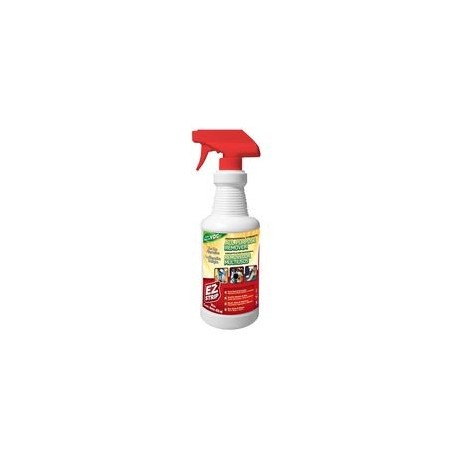 REMOVEDOR EZ MULTIUOSOS 474ML - Envío Gratuito