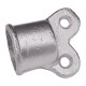 CONECTOR 42 MM - Envío Gratuito