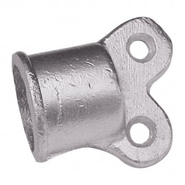 CONECTOR 42 MM - Envío Gratuito