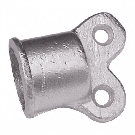 CONECTOR 42 MM - Envío Gratuito