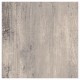 PISO CALCARE 45X45 GRIS 1.64M2 DALTILE - Envío Gratuito