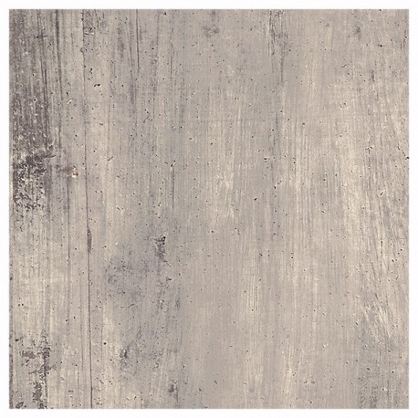 PISO CALCARE 45X45 GRIS 1.64M2 DALTILE - Envío Gratuito