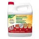 REMOVEDOR EZ PINTURA/BARNIZ 3.78L - Envío Gratuito