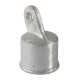 COPLE 40 MM - Envío Gratuito