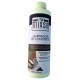 LIMPIADOR DE CONCRETO 473 ML - Envío Gratuito