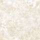 PISO RIBEIRA 40X40 BEIGE 1.44 M2 - Envío Gratuito