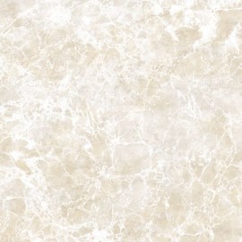 PISO RIBEIRA 40X40 BEIGE 1.44 M2 - Envío Gratuito