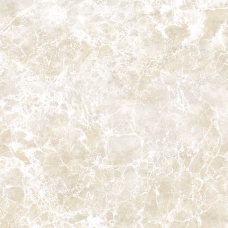 PISO RIBEIRA 40X40 BEIGE 1.44 M2 - Envío Gratuito