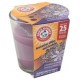 VELA LAVANDA Y VAINILLA 99 G - Envío Gratuito