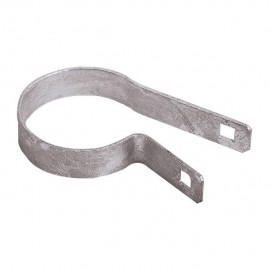 ABRAZADERA 48 MM - Envío Gratuito