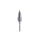 CRIMPLESS PARA CABLE IZQ. I AM DESIGN - Envío Gratuito