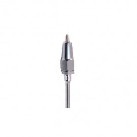 CRIMPLESS PARA CABLE IZQ. I AM DESIGN - Envío Gratuito