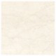 PISO MARFIL CLASICO 60X60 CREMA 1.44 M2 - Envío Gratuito