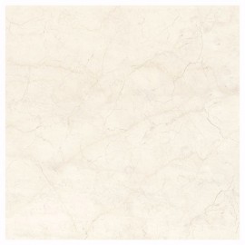 PISO MARFIL CLASICO 60X60 CREMA 1.44 M2 - Envío Gratuito