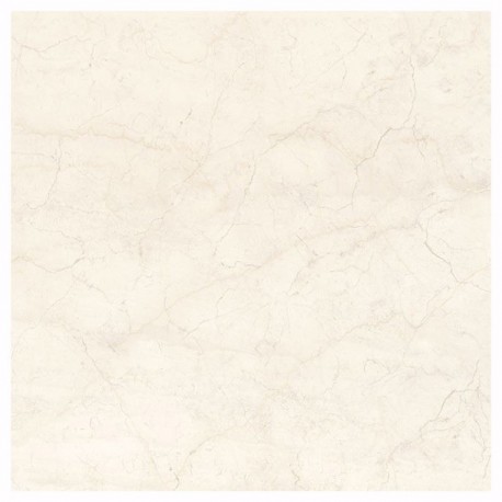PISO MARFIL CLASICO 60X60 CREMA 1.44 M2 - Envío Gratuito