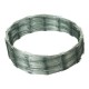 CONCERTINA GALVANIZADA 8 M - Envío Gratuito