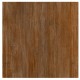 PISO NATURAL WOOD 44X44 SPRING 1.54 M2 - Envío Gratuito