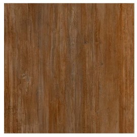 PISO NATURAL WOOD 44X44 SPRING 1.54 M2 - Envío Gratuito